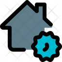 پیش‌نمایش فایل home-virus-5243996 از پک کرونا