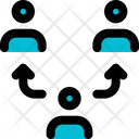 پیش‌نمایش فایل human-interaction-5243997 از پک کرونا