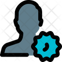 پیش‌نمایش فایل human-virus-5243998 از پک کرونا