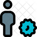 پیش‌نمایش فایل human-virus-two-5243999 از پک کرونا