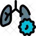 پیش‌نمایش فایل lungs-virus-5244003 از پک کرونا
