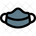 پیش‌نمایش فایل mask-5244008 از پک کرونا