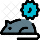 پیش‌نمایش فایل mouse-virus-5244013 از پک کرونا