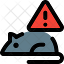 پیش‌نمایش فایل mouse-warning-5244014 از پک کرونا