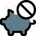 پیش‌نمایش فایل pig-forbidden-5244017 از پک کرونا