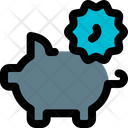 پیش‌نمایش فایل pig-virus-5244018 از پک کرونا