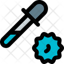 پیش‌نمایش فایل pipette-virus-5244021 از پک کرونا
