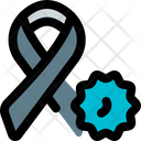 پیش‌نمایش فایل ribbon-virus-5244024 از پک کرونا