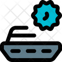 پیش‌نمایش فایل ship-virus-5244026 از پک کرونا