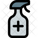 پیش‌نمایش فایل spray-5244029 از پک کرونا
