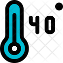 پیش‌نمایش فایل thermometer-degree-5244031 از پک کرونا