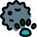 پیش‌نمایش فایل virus-animal-5244033 از پک کرونا