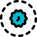 پیش‌نمایش فایل virus-area-5244034 از پک کرونا
