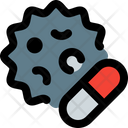 پیش‌نمایش فایل virus-capsule-5244035 از پک کرونا