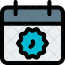 پیش‌نمایش فایل virus-date-5244037 از پک کرونا