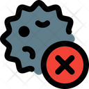 پیش‌نمایش فایل virus-delete-5244038 از پک کرونا