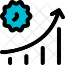پیش‌نمایش فایل virus-diagram-up-5244039 از پک کرونا