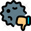 پیش‌نمایش فایل virus-dislike-5244040 از پک کرونا