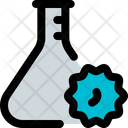 پیش‌نمایش فایل virus-flask-5244042 از پک کرونا