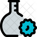 پیش‌نمایش فایل virus-flask-two-5244043 از پک کرونا