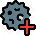 پیش‌نمایش فایل virus-health-5244044 از پک کرونا