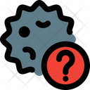 پیش‌نمایش فایل virus-help-5244045 از پک کرونا