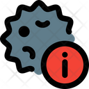 پیش‌نمایش فایل virus-information-5244046 از پک کرونا
