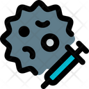 پیش‌نمایش فایل virus-injection-5244047 از پک کرونا