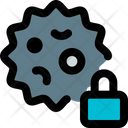 پیش‌نمایش فایل virus-lock-5244049 از پک کرونا