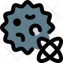 پیش‌نمایش فایل virus-molecule-5244050 از پک کرونا