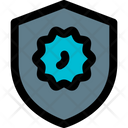 پیش‌نمایش فایل virus-protection-5244052 از پک کرونا