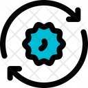 پیش‌نمایش فایل virus-refresh-5244053 از پک کرونا