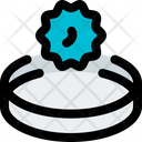پیش‌نمایش فایل virus-research-5244054 از پک کرونا