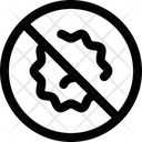 پیش‌نمایش فایل banned-virus-5243764 از پک کرونا