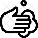 آیکن