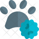 پیش‌نمایش فایل animal-virus-5244368 از پک کرونا