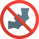پیش‌نمایش فایل banned-bat-5244273 از پک کرونا
