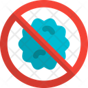 پیش‌نمایش فایل banned-virus-5244274 از پک کرونا