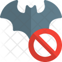 پیش‌نمایش فایل bat-forbidden-5244275 از پک کرونا