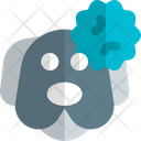 پیش‌نمایش فایل dog-virus-5244285 از پک کرونا