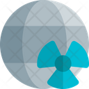 پیش‌نمایش فایل globe-nuclear-5244286 از پک کرونا