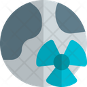 پیش‌نمایش فایل globe-nuclear-two-5244287 از پک کرونا
