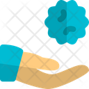 پیش‌نمایش فایل hand-virus-5244292 از پک کرونا