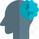 پیش‌نمایش فایل head-virus-5244296 از پک کرونا
