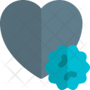 پیش‌نمایش فایل heart-virus-5244298 از پک کرونا