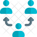 پیش‌نمایش فایل human-interaction-5244300 از پک کرونا