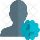 پیش‌نمایش فایل human-virus-5244301 از پک کرونا