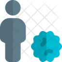 پیش‌نمایش فایل human-virus-two-5244302 از پک کرونا