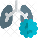 پیش‌نمایش فایل lungs-virus-5244306 از پک کرونا