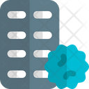 پیش‌نمایش فایل medicine-virus-three-5244313 از پک کرونا